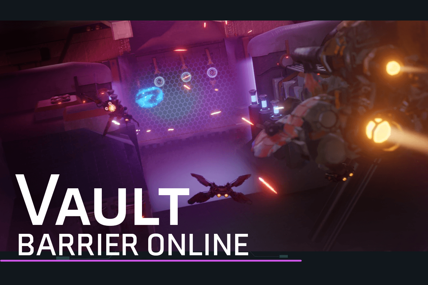 Solid Clouds Releases Major Update for Starborne: Frontiers