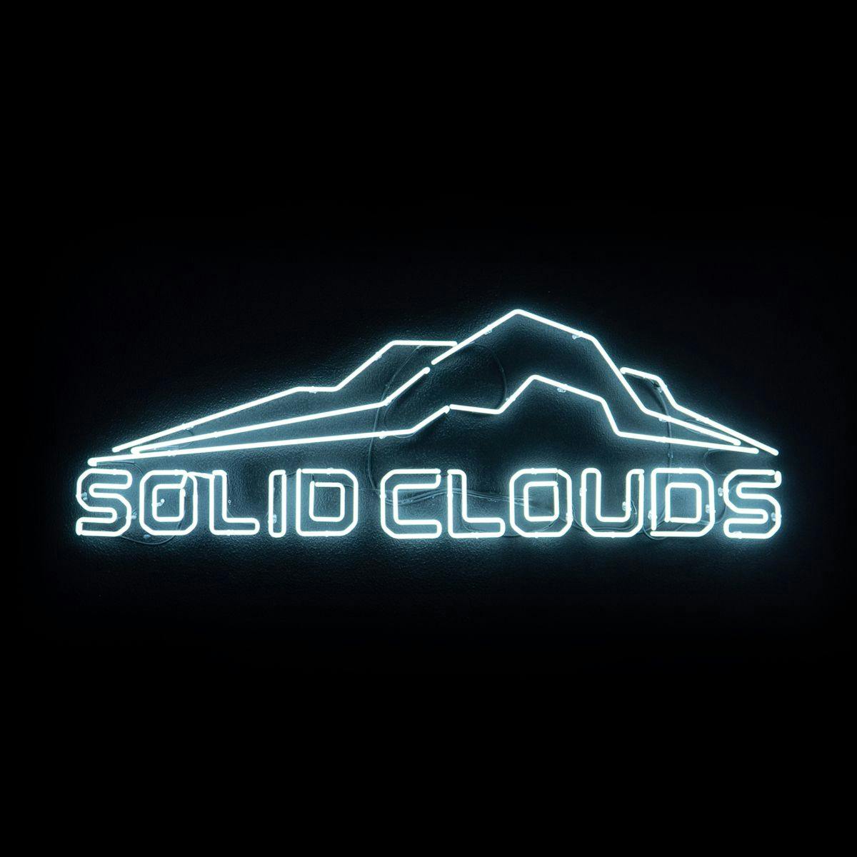 Hlutafjárútboð Solid Clouds | Share Offerings